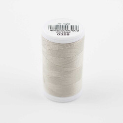 Drima Dikiş İpliği 100mt. No:0328 - DRİMA