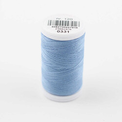 Drima Dikiş İpliği 100mt. No:0331 - DRİMA