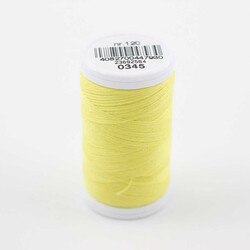 Drima Dikiş İpliği 100mt. No:0345 - DRİMA