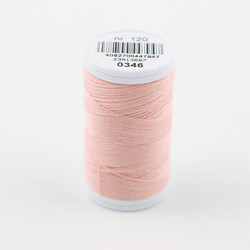 Drima Dikiş İpliği 100mt. No:0346 - DRİMA