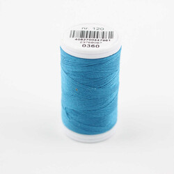 Drima Dikiş İpliği 100mt. No:0360 - DRİMA