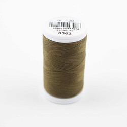 Drima Dikiş İpliği 100mt. No:0362 - DRİMA