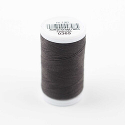 Drima Dikiş İpliği 100mt. No:0365 - DRİMA