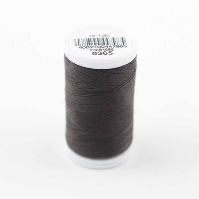Drima Dikiş İpliği 100mt. No:0365 - 1