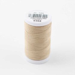 Drima Dikiş İpliği 100mt. No:0368 - DRİMA