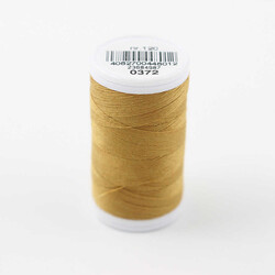 Drima Dikiş İpliği 100mt. No:0372 - DRİMA