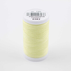 Drima Dikiş İpliği 100mt. No:0383 - DRİMA