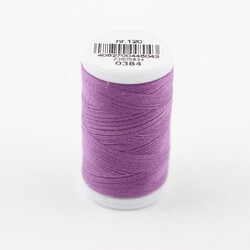 Drima Dikiş İpliği 100mt. No:0384 - DRİMA