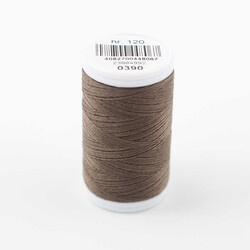 Drima Dikiş İpliği 100mt. No:0390 - DRİMA