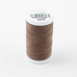 Drima Dikiş İpliği 100mt. No:0407 - DRİMA