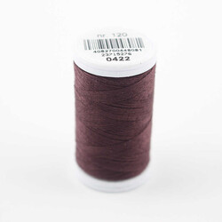 Drima Dikiş İpliği 100mt. No:0422 - DRİMA