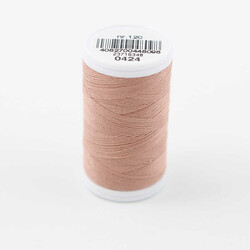 Drima Dikiş İpliği 100mt. No:0424 - DRİMA