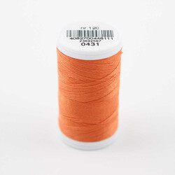 Drima Dikiş İpliği 100mt. No:0431 - DRİMA