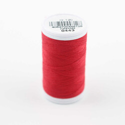 Drima Dikiş İpliği 100mt. No:0443 - DRİMA