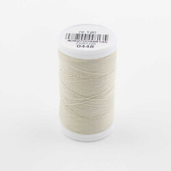 Drima Dikiş İpliği 100mt. No:0448 - DRİMA