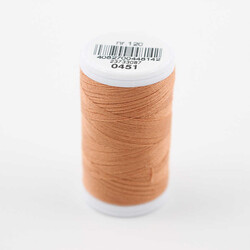 Drima Dikiş İpliği 100mt. No:0451 - DRİMA