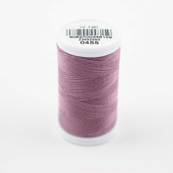 Drima Dikiş İpliği 100mt. No:0455 - DRİMA