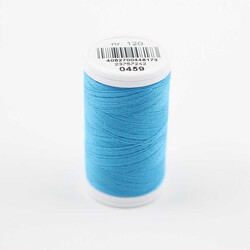 Drima Dikiş İpliği 100mt. No:0459 - DRİMA