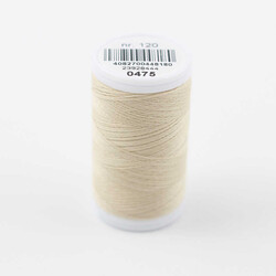 Drima Dikiş İpliği 100mt. No:0475 - DRİMA