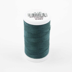 Drima Dikiş İpliği 100mt. No:0482 - DRİMA