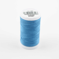 Drima Dikiş İpliği 100mt. No:0487 - DRİMA