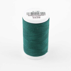 Drima Dikiş İpliği 100mt. No:0539 - DRİMA