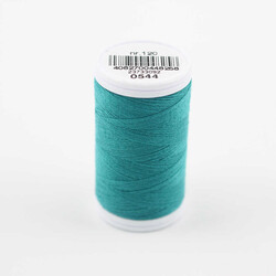 Drima Dikiş İpliği 100mt. No:0544 - DRİMA