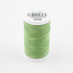 Drima Dikiş İpliği 100mt. No:0558 - DRİMA