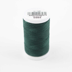 Drima Dikiş İpliği 100mt. No:0565 - DRİMA