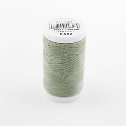 Drima Dikiş İpliği 100mt. No:0582 - DRİMA