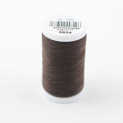 Drima Dikiş İpliği 100mt. No:0604 - DRİMA