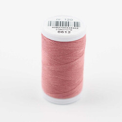 Drima Dikiş İpliği 100mt. No:0612 - DRİMA