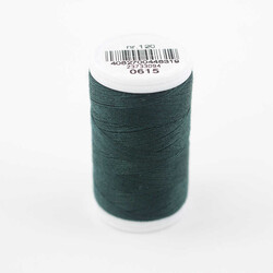 Drima Dikiş İpliği 100mt. No:0615 - DRİMA