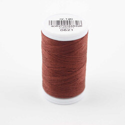 Drima Dikiş İpliği 100mt. No:0621 - DRİMA