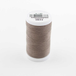 Drima Dikiş İpliği 100mt. No:0644 - DRİMA