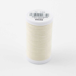 Drima Dikiş İpliği 100mt. No:0656 - DRİMA