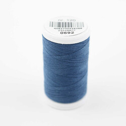 Drima Dikiş İpliği 100mt. No:0692 - DRİMA