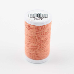 Drima Dikiş İpliği 100mt. No:0694 - DRİMA