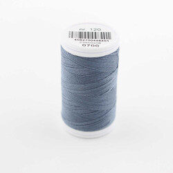 Drima Dikiş İpliği 100mt. No:0700 - DRİMA