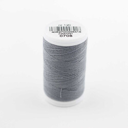 Drima Dikiş İpliği 100mt. No:0708 - DRİMA