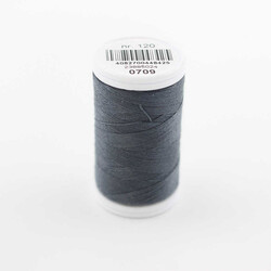 Drima Dikiş İpliği 100mt. No:0709 - DRİMA