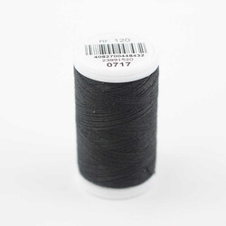 Drima Dikiş İpliği 100mt. No:0717 - DRİMA