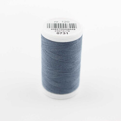 Drima Dikiş İpliği 100mt. No:0731 - DRİMA