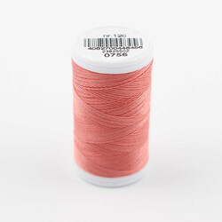 Drima Dikiş İpliği 100mt. No:0756 - DRİMA