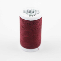 Drima Dikiş İpliği 100mt. No:0757 - DRİMA