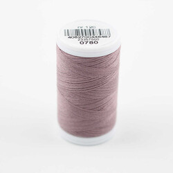 Drima Dikiş İpliği 100mt. No:0780 - DRİMA