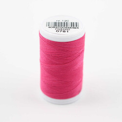 Drima Dikiş İpliği 100mt. No:0781 - DRİMA