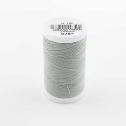 Drima Dikiş İpliği 100mt. No:0784 - DRİMA