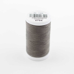 Drima Dikiş İpliği 100mt. No:0794 - DRİMA