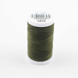 Drima Dikiş İpliği 100mt. No:0834 - DRİMA